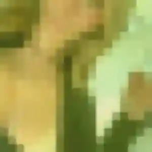 Lola, 37 ans, cherche un rencontre plan cul à Groslay