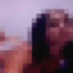 Découvre Oluchi, 45 ans à Groslay en privé