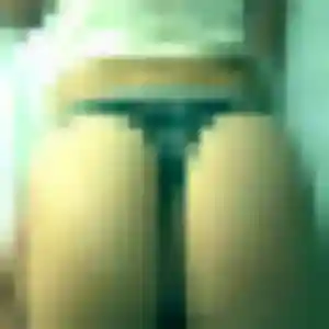 Profil de Pascaline à Groslay (41 ans) - rencontre plan cul gratuit