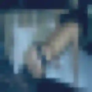 Séraphine, 22 ans, disponible à Groslay pour une rencontre coquine