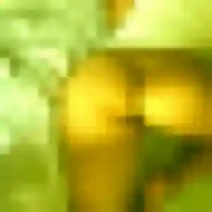 Rencontre Zaïna, 20 ans à Groslay en privé
