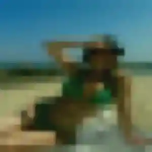 Profil de Astan à Gruissan (45 ans) - rencontre plan cul anonyme