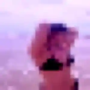 Rejoins Jessica, 41 ans à Gruissan en privé