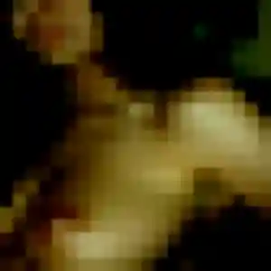 Photo de Lola à Gruissan (44 ans) - rencontre plan cul anonyme
