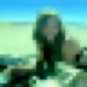 Naëlle, 40 ans, en ligne à Gruissan pour une rencontre coquine