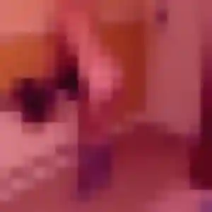 Priscilla (36 ans) à Gruissan cherche une rencontre ce soir