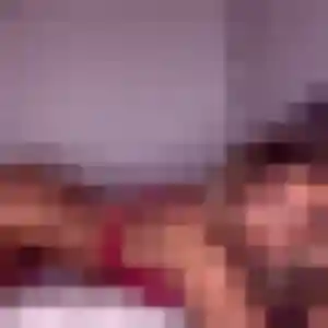 Photo privée de Samira, 34 ans à Gruissan - rencontre sans lendemain