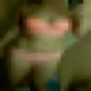 Profil de Suzanne à Gruissan (42 ans) - rencontre plan cul anonyme