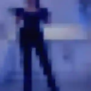 Adeline, 40 ans, cherche un rencontre plan cul à Guebwiller
