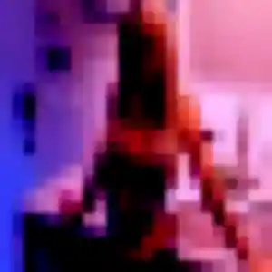 Christelle, 41 ans, en ligne à Guebwiller pour un rencontre plan cul