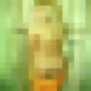 Photo exclusive de Mabinty, 29 ans à Guebwiller - rencontre coquine
