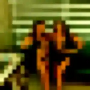 Photo de Omolara à Guebwiller (33 ans) - rencontre plan cul discret