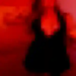 Amara, fille de 43 ans veut rencontre plan cul à Guémené-Penfao