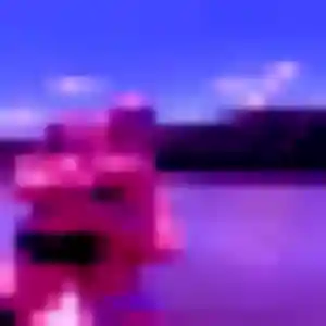Rencontre Rebecca, 39 ans à Guémené-Penfao en privé