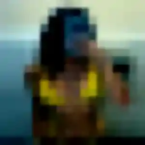 Adaora, fille de 31 ans propose rencontre plan cul à Guénange