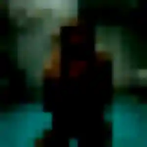Photo de Amandine à Guénange (43 ans) - rencontre plan cul anonyme