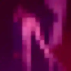 Latifa, 29 ans, connectée à Guénange pour une rencontre coquine