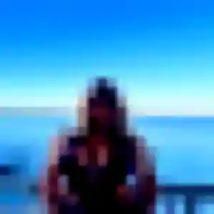 Profil de Viviane à Guénange (37 ans) - rencontre plan cul gratuit