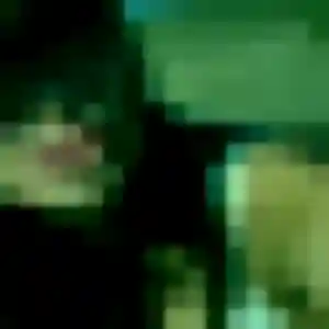 Photo privée de Yolande, 34 ans à Guénange - rencontre sans lendemain