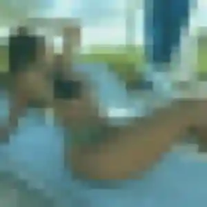 Adunni, 31 ans, cherche un rencontre plan cul à Guer
