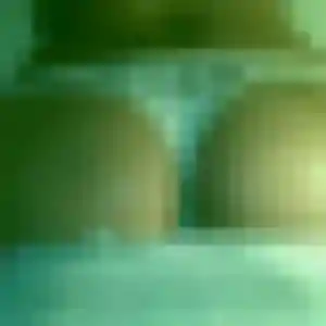 Naomie, femme de 43 ans veut rencontre plan cul à Guer