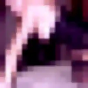 Sexy Nyambura, 30 ans à Guer - la contacter