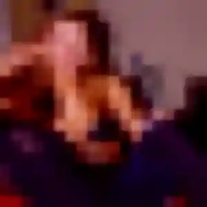 Photo perso de Adunni, 21 ans à Guérande - rencontre sans lendemain