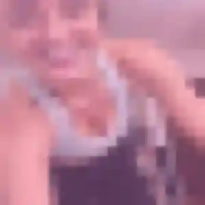 Photo de Morgane à Guérande (38 ans) - rencontre plan cul discret