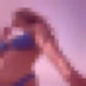Sexy Uchenna, 39 ans à Guérande - voir sa photo
