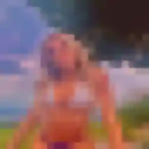 Photo perso de Awa, 37 ans à Guéret - rencontre coquine