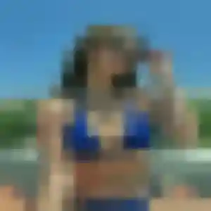 Céline, 42 ans, cherche un rencontre plan cul à Guéret