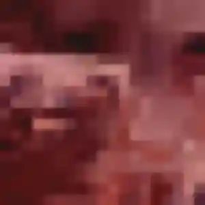 Perrine, 42 ans, dispo pour rencontre plan cul à Guéret