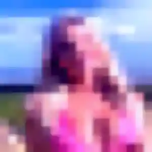 Photo privée de Astou, 33 ans à Gueugnon - rencontre coquine