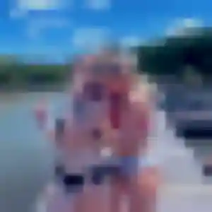 Georgette, 32 ans, veut un rencontre plan cul à Gueugnon