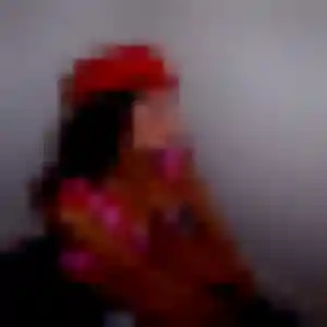 Contacte Anaïs, 39 ans à Guichen en privé