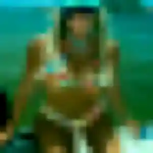 Photo exclusive de Abigail, 40 ans à Guidel - plan discret