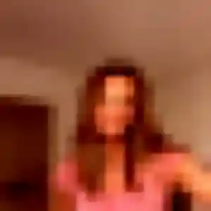 Dalila, 27 ans, disponible à Guidel pour un rencontre plan cul