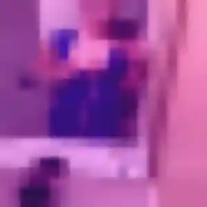 Gwenaëlle, 25 ans, dispo pour rencontre plan cul à Guidel