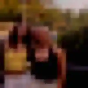 Rejoins Tabitha, 42 ans à Guidel en privé