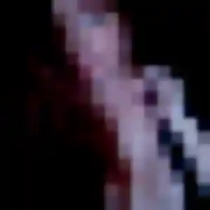 Photo sexy de Mabinty, 26 ans à Guilers - rencontre sans lendemain