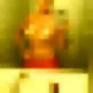 Nadège, 43 ans, disponible à Guilers pour un rencontre plan cul