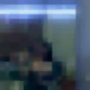 Photo sexy de Mériem, 37 ans à Guilherand-Granges - plan discret