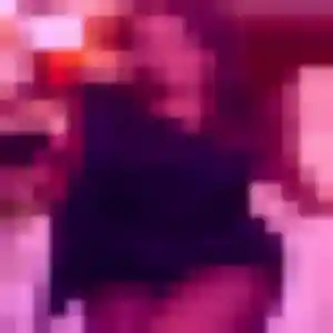 Jolie Nyokabi, 31 ans à Guilherand-Granges - la contacter
