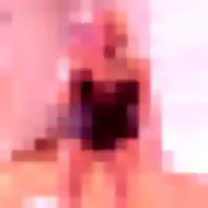 Photo privée de Miriam, 42 ans à Guînes - plan discret