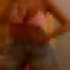 Rencontre Honorine, 38 ans à Guingamp gratuitement