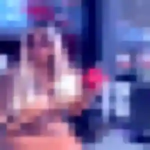 Photo de Ursula à Guingamp (40 ans) - rencontre plan cul anonyme