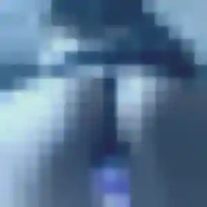 Akinyi, 34 ans, en ligne à Guipavas pour une rencontre coquine