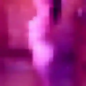 Soline, fille de 26 ans cherche rencontre plan cul à Guipavas