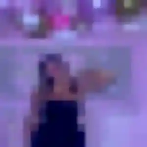Gwenaëlle, fille de 36 ans veut rencontre plan cul à Guipry-Messac