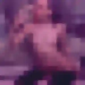 Mélissa, 32 ans, dispo pour rencontre plan cul à Guipry-Messac